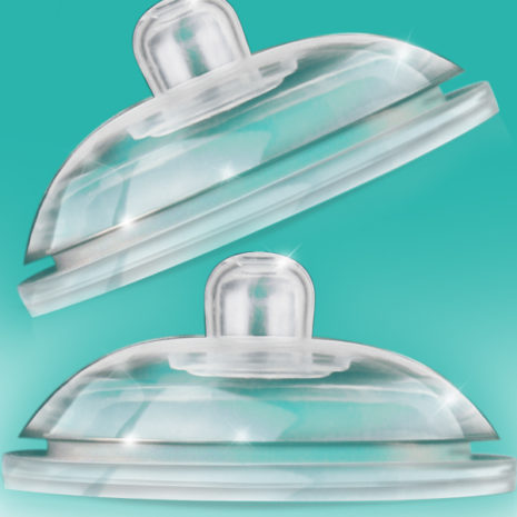 Perfe-latch Perfe-latch