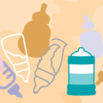 Best baby bottles for breastfed babies or better alternatives best baby bottles for breastfed babies