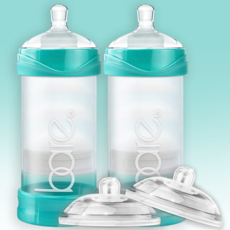 Bare-8ozTwin-2nips Bare-8ozTwin-2nips