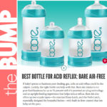 Best Baby Bottles – The Bump The Bump - Best baby bottles