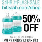 Catch the 24-hr #Flashsale BareAirfree-Flashsale