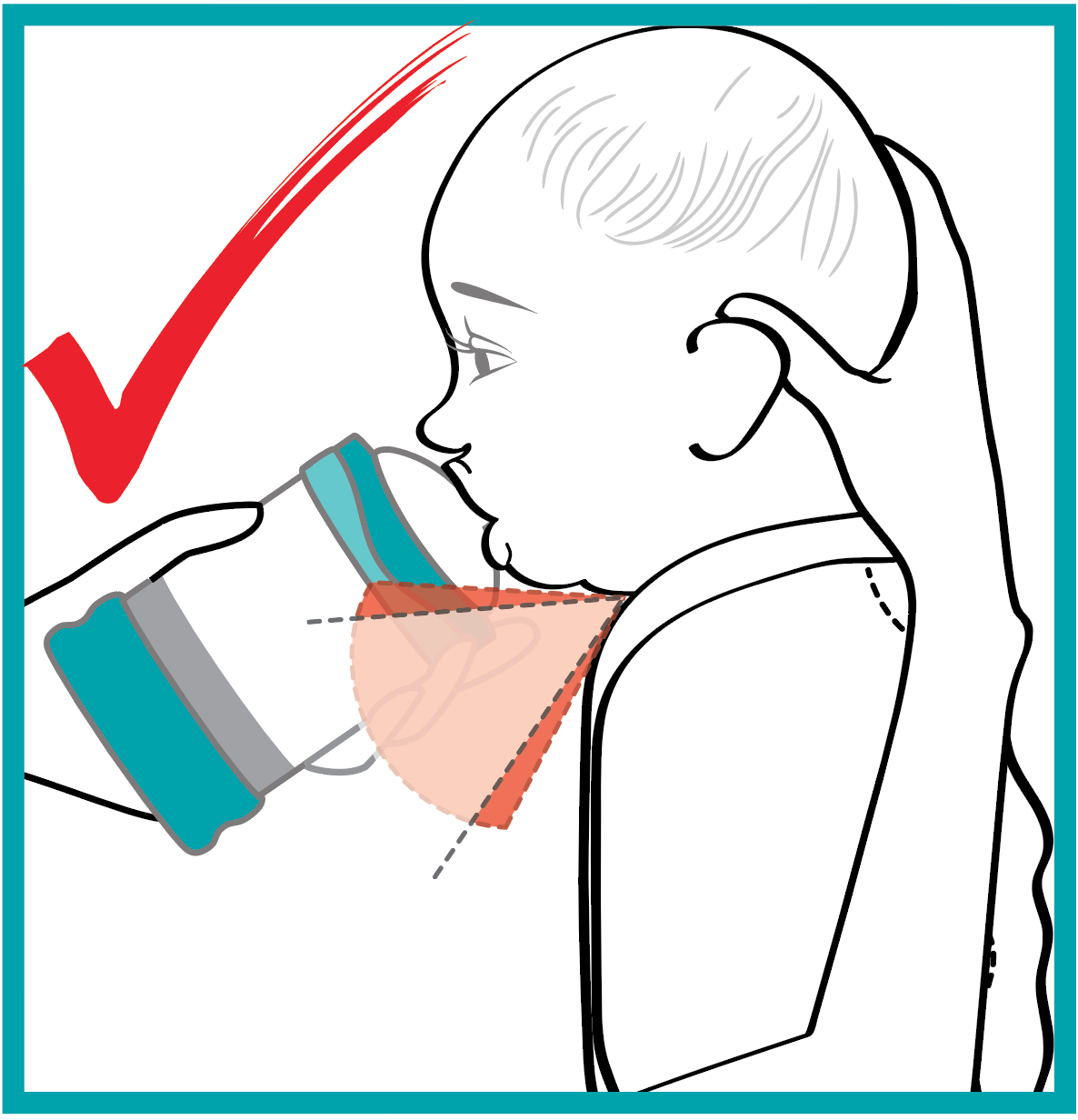Newborn Upright Feeding Bare Air free Feeding System By Bittylab newborn-upright-feeding-bare-air-free-feeding-system-by-bittylab