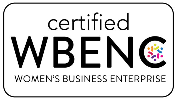 About Bittylab is WBE-certified